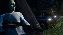 Adversary-ComeOutToPlay-GTAV