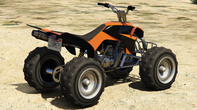 File:Blazer-GTAV-rear.png