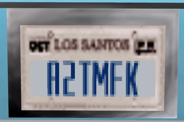 File:CustomLicense-GTASA-A2TMFK.jpg