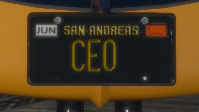 File:Custom Plate GTAO CE0.png