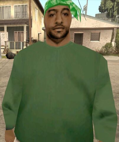 File:GSFMember2-GTASA.jpg