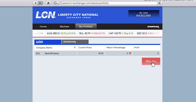 File:LCNWebsite-StockMarket-GTAV.png