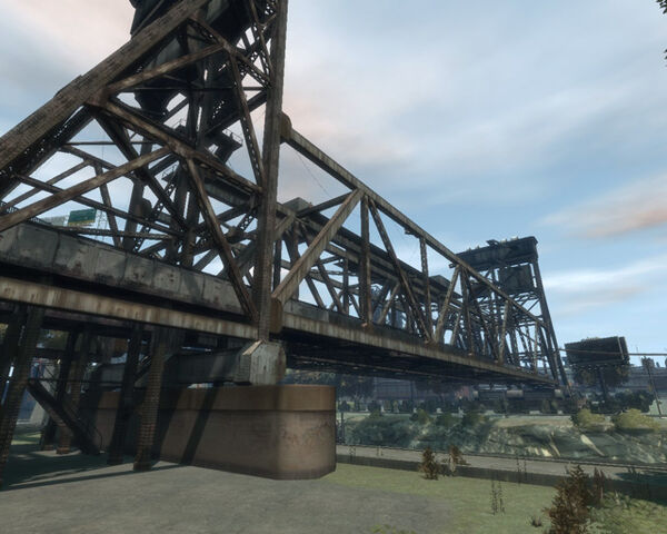 File:MostWanted-GTAIV-29FrederickHarrisonMission.jpg