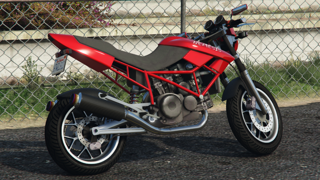File:Nemesis-GTAV-rear.png