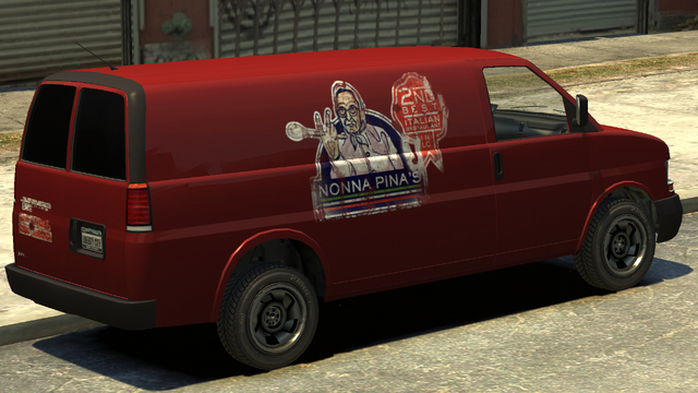 File:NonnaPinasSpeedo-GTAIV-rear.png