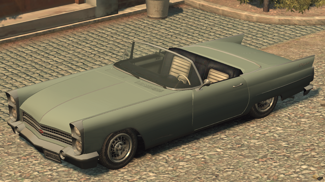 File:PeyoteTopless-GTAIV-front.png