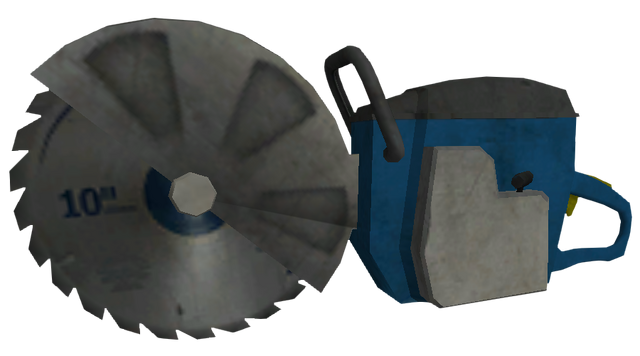File:Powersaw-GTAIV.png