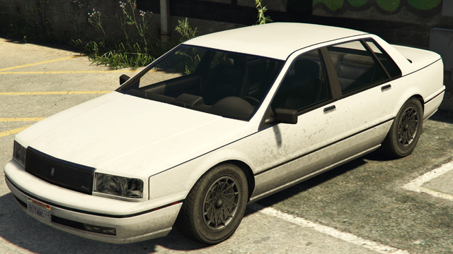 File:Primo-GTAV-front.png