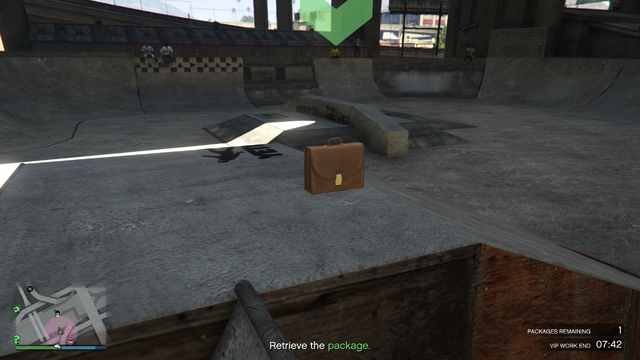 File:Sightseer-GTAO-PackageLocation18.png