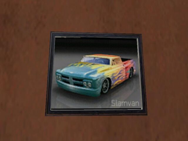 File:Slamvan-GTASA-Picture.jpg