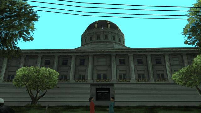 File:Snapshots GTASA Location 021.jpg