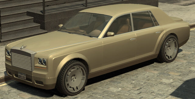 File:SuperDiamond-TBOGT-front.jpg