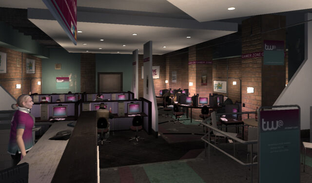 File:TW@-GTA4-Brokerinterior.jpg