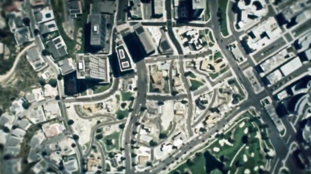 File:Top-Down Perspective-Rockford Hills-GTAV.png