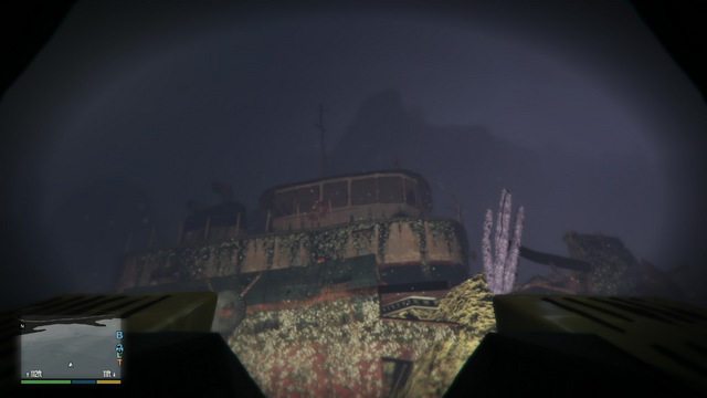 File:Wreck Olifantus Zancudo GTAV SideView.png