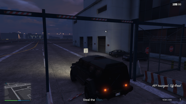 File:ATitanOfAJob-GTAO-SS5.png