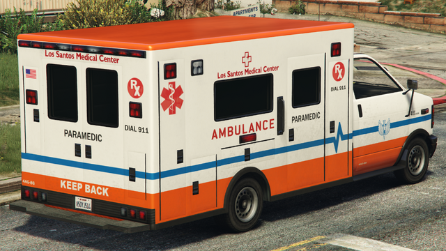 File:Ambulance-GTAV-rear-LSMC.png