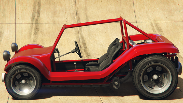 File:Bifta-GTAV-Side.png