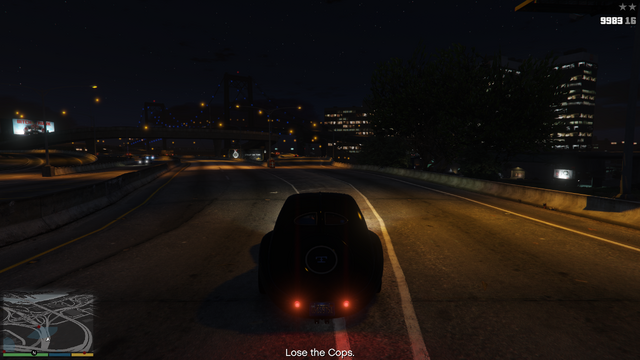 File:EyeInTheSky-GTAV-SS36.png