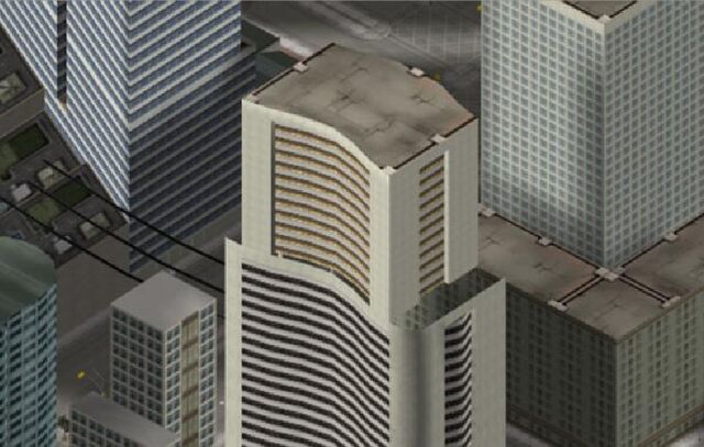 File:FBIOffices-GTAIII.jpg
