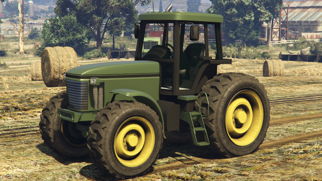 File:Fieldmaster-GTAV-front.png