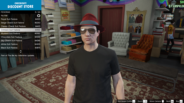 File:FreemodeMale-Fedoras12-GTAO.png