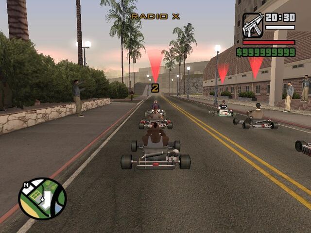 File:GoGoKarting-GTASA-RaceStart.jpg