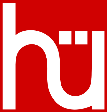 File:HotelÜberBrücker-GTAIV-Logo.png