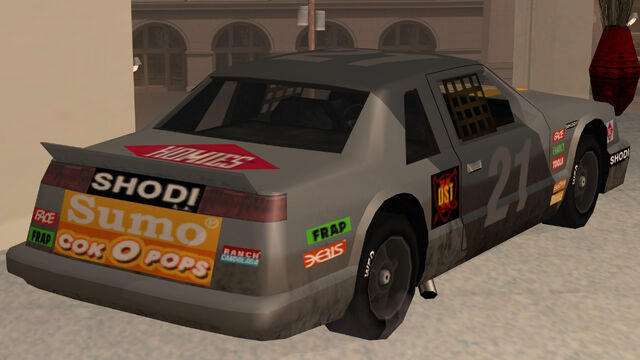 File:HotringRacer-GTASA-hotring-rear.jpg