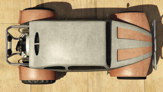 File:Injection-GTAV-Top.png