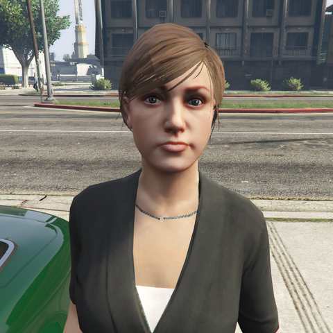 File:Madrazo Witness-GTAO-Portrait.png