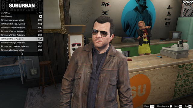 File:Michael-SuburbanGlasses6-GTAV.png