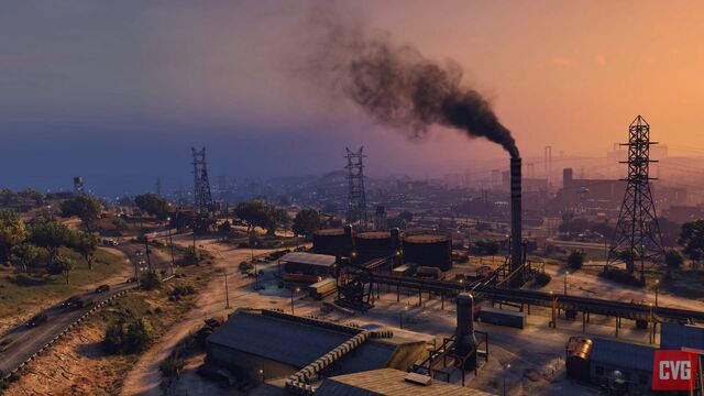 File:MurrietaOil-GTAV-next.jpg