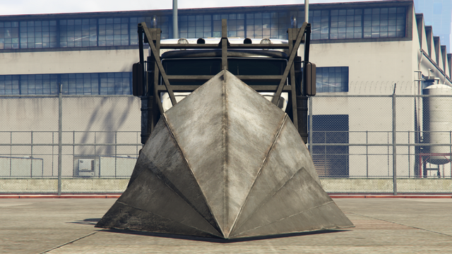 File:PhantomWedge-GTAO-Front.png