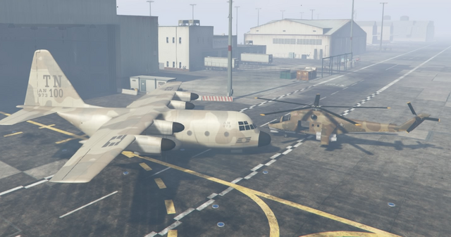 File:Savage GTAVe Camo.png