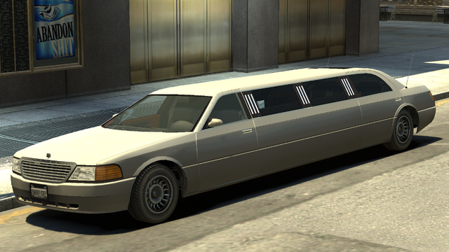 File:Stretch-GTAIV-front.png