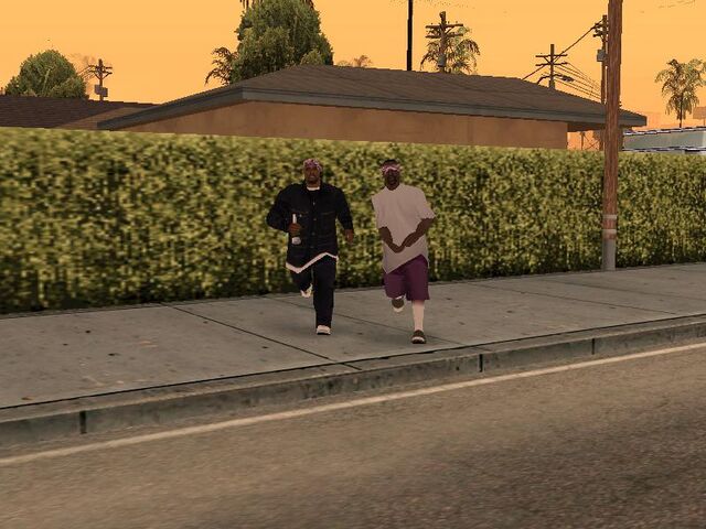 File:Ballas-GTASA-Members2.jpg