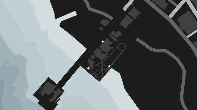 File:BeastVsSlasher-GTAO-Map4.png
