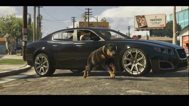 File:Blacksedan.png
