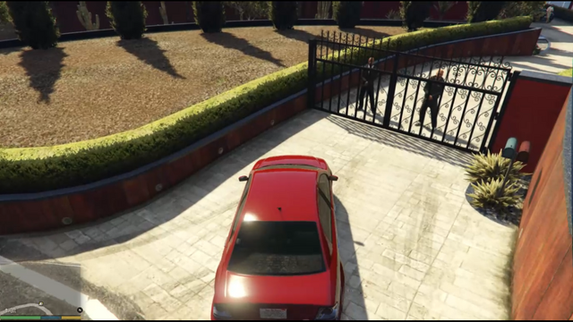 File:BlitzPlay-GTAV-MiachelApproachingDevin.png