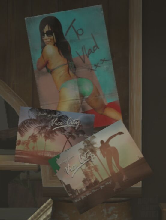 File:ComradesBar-GTAIV-ViceCitypostcards.jpg