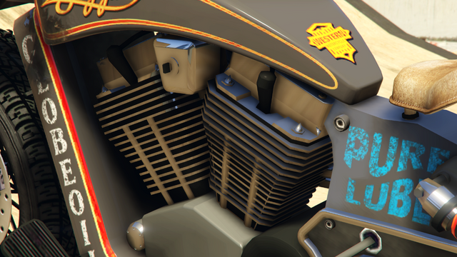 File:Gargoyle-GTAO-Engine.png