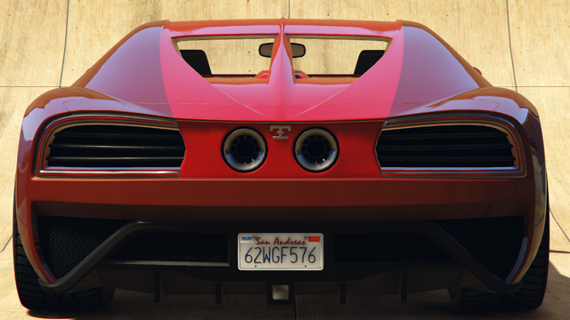 File:Nero-GTAO-Rear.png