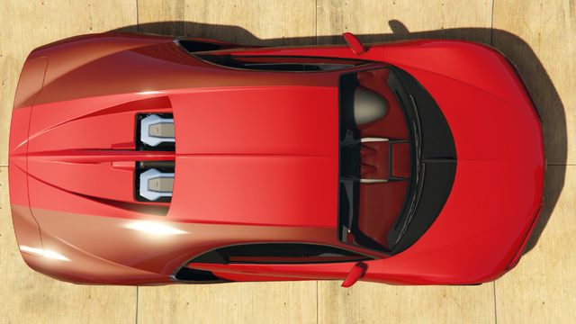 File:Nero-GTAO-Top.png