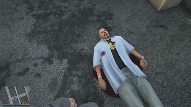 File:Packies Accomplice GTAV Killed.jpg