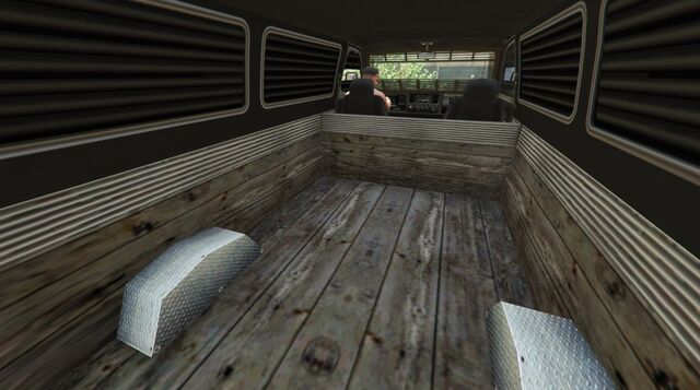 File:PoliceTransporter-GTAV-OtherView.jpg