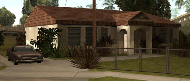 File:Ryder'sHouse-GTASA-exterior.jpg