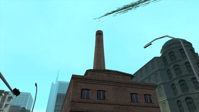 File:Snapshots GTASA Location 024.jpg