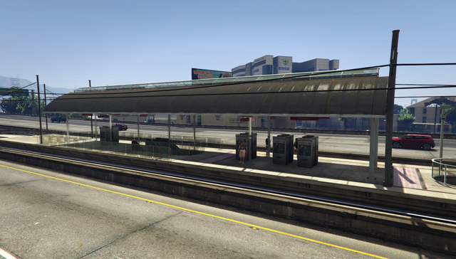 File:StrawberryStation-GTAV.png