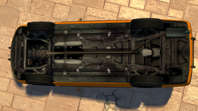 File:Taxi2-GTAIV-Underside.png